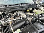 2025 Ford F-450 Crew Cab DRW 4x4 Cab Chassis for sale #F50644 - photo 22