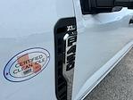 2025 Ford F-450 Crew Cab DRW 4x4 Cab Chassis for sale #F50644 - photo 23