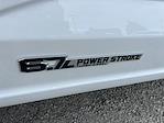 2025 Ford F-450 Crew Cab DRW 4x4 Cab Chassis for sale #F50644 - photo 24