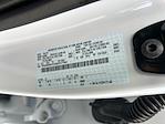 2025 Ford F-450 Crew Cab DRW 4x4 Cab Chassis for sale #F50644 - photo 26