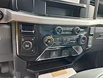 2025 Ford F-450 Crew Cab DRW 4x4 Cab Chassis for sale #F50644 - photo 27