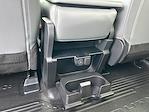 2025 Ford F-450 Crew Cab DRW 4x4 Cab Chassis for sale #F50644 - photo 28