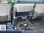 New 2025 Ford F-450 XL Crew Cab 4x4 Cab Chassis for sale #F50644 - photo 28