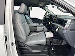 2025 Ford F-450 Crew Cab DRW 4x4 Cab Chassis for sale #F50644 - photo 4