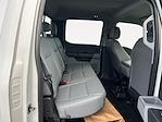 2025 Ford F-450 Crew Cab DRW 4x4 Cab Chassis for sale #F50644 - photo 5