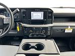 2025 Ford F-450 Crew Cab DRW 4x4 Cab Chassis for sale #F50644 - photo 6