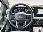 2025 Ford F-450 Crew Cab DRW 4x4 Cab Chassis for sale #F50644 - photo 8