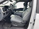2025 Ford F-450 Crew Cab DRW 4x4 Cab Chassis for sale #F50644 - photo 9