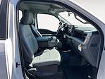 2025 Ford F-550 Regular Cab DRW 4x4 Scelzi Landscape Dump for sale #F50645 - photo 4