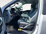 2025 Ford F-550 Regular Cab DRW 4x4 Scelzi Landscape Dump for sale #F50645 - photo 5