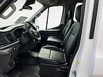 New 2025 Ford Transit 350 Passenger Van for sale #F50646 - photo 10