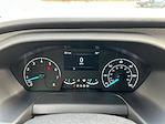 New 2025 Ford Transit 350 Passenger Van for sale #F50646 - photo 11