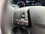 New 2025 Ford Transit 350 Passenger Van for sale #F50646 - photo 12