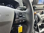 New 2025 Ford Transit 350 Passenger Van for sale #F50646 - photo 13