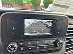 New 2025 Ford Transit 350 Passenger Van for sale #F50646 - photo 14