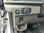 New 2025 Ford Transit 350 Passenger Van for sale #F50646 - photo 16