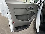 New 2025 Ford Transit 350 Passenger Van for sale #F50646 - photo 17