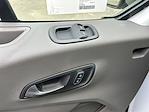 New 2025 Ford Transit 350 Passenger Van for sale #F50646 - photo 18