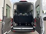 New 2025 Ford Transit 350 Passenger Van for sale #F50646 - photo 19