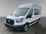 New 2025 Ford Transit 350 Passenger Van for sale #F50646 - photo 2