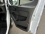 New 2025 Ford Transit 350 Passenger Van for sale #F50646 - photo 20