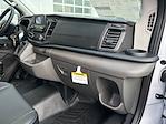 New 2025 Ford Transit 350 Passenger Van for sale #F50646 - photo 21