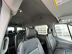 New 2025 Ford Transit 350 Passenger Van for sale #F50646 - photo 22