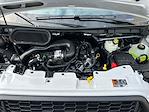 New 2025 Ford Transit 350 Passenger Van for sale #F50646 - photo 23