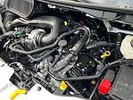 New 2025 Ford Transit 350 Passenger Van for sale #F50646 - photo 24
