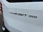 New 2025 Ford Transit 350 Passenger Van for sale #F50646 - photo 25