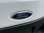 New 2025 Ford Transit 350 Passenger Van for sale #F50646 - photo 26
