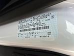 New 2025 Ford Transit 350 Passenger Van for sale #F50646 - photo 28