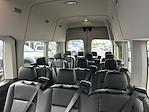 New 2025 Ford Transit 350 Passenger Van for sale #F50646 - photo 29