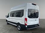 New 2025 Ford Transit 350 Passenger Van for sale #F50646 - photo 3