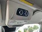 New 2025 Ford Transit 350 Passenger Van for sale #F50646 - photo 30
