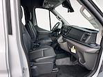 New 2025 Ford Transit 350 Passenger Van for sale #F50646 - photo 5