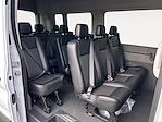 New 2025 Ford Transit 350 Passenger Van for sale #F50646 - photo 6