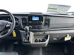 New 2025 Ford Transit 350 Passenger Van for sale #F50646 - photo 7
