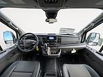 New 2025 Ford Transit 350 Passenger Van for sale #F50646 - photo 8