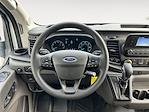 New 2025 Ford Transit 350 Passenger Van for sale #F50646 - photo 9