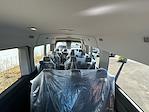 2025 Ford Transit 350 Medium Roof RWD Passenger Van for sale #F50647 - photo 10