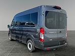 2025 Ford Transit 350 Medium Roof RWD Passenger Van for sale #F50647 - photo 2
