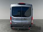 2025 Ford Transit 350 Medium Roof RWD Passenger Van for sale #F50647 - photo 3