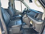 2025 Ford Transit 350 Medium Roof RWD Passenger Van for sale #F50647 - photo 5