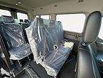2025 Ford Transit 350 Medium Roof RWD Passenger Van for sale #F50647 - photo 6