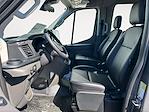 2025 Ford Transit 350 Medium Roof RWD Passenger Van for sale #F50647 - photo 7