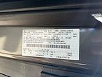 2025 Ford Transit 350 Medium Roof RWD Passenger Van for sale #F50647 - photo 8