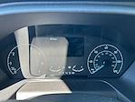 2025 Ford Transit 350 Medium Roof RWD Passenger Van for sale #F50647 - photo 9