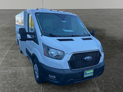 2025 Ford Transit 350 RWD Service Utility Van for sale #F50649 - photo 1
