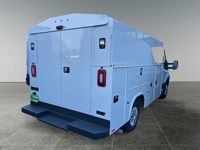 2025 Ford Transit 350 RWD Service Utility Van for sale #F50649 - photo 2